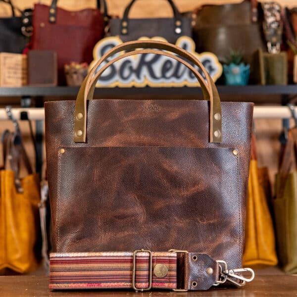 DSC05968-7-(site)-1000x1000