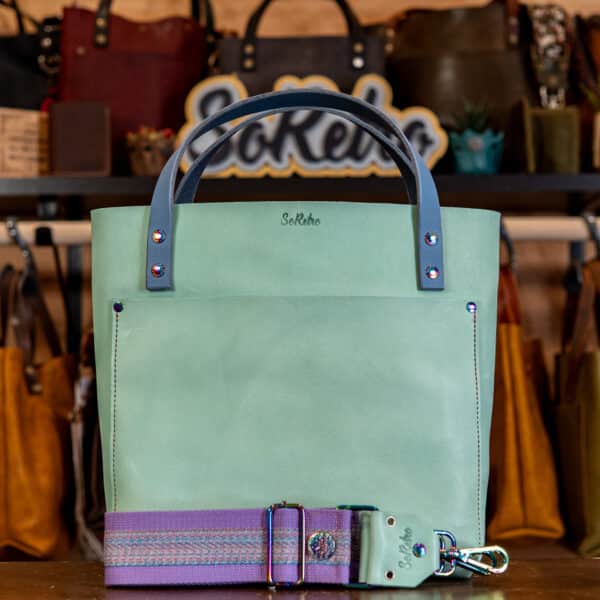 DSC05990-8-(site)-1000x1000