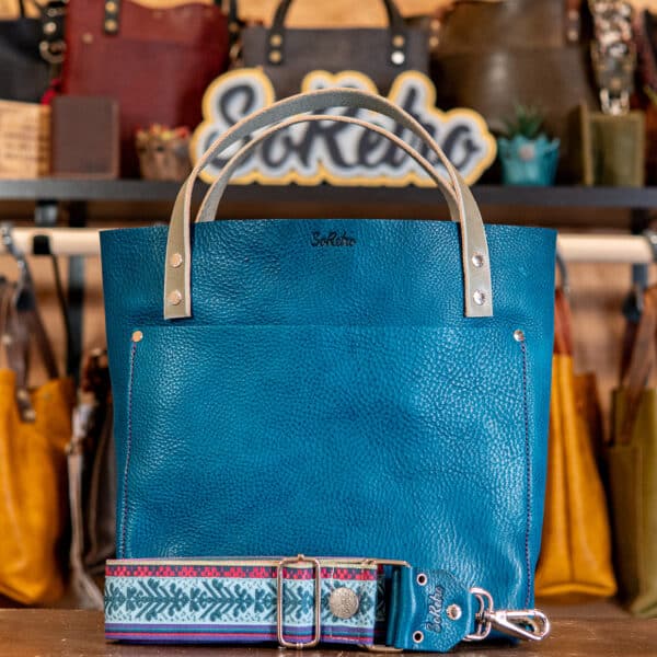 DSC05995-3-(site)-1000x1000