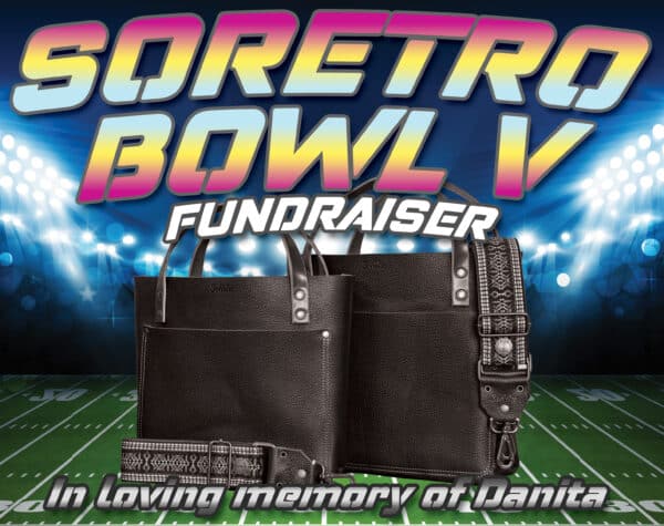 SoRetro-Bowl-IV-1sq