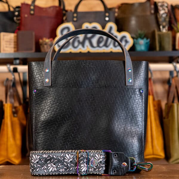 DSC06054-8-(site)-1000x1000