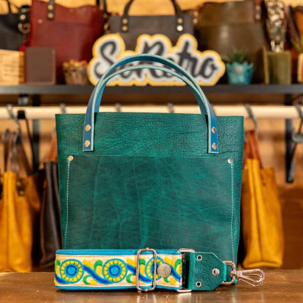 DSC06084-8-(site)-1000x1000