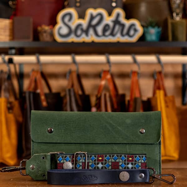 DSC06093-17-(site)-1000x1000