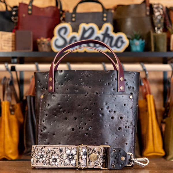 DSC06149-3-(site)-1000x1000