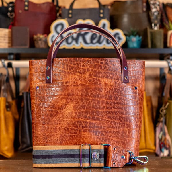 DSC06185-3-(site)-1000x1000