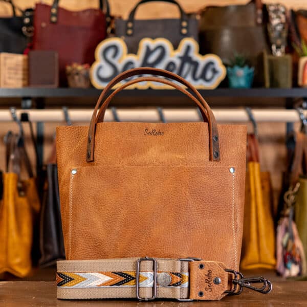 DSC06200-8-(site)-1000x1000