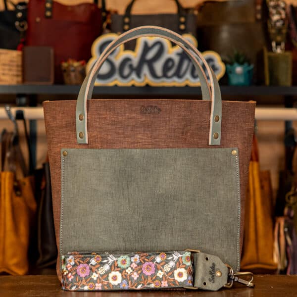 DSC06231-1-(site)-1000x1000