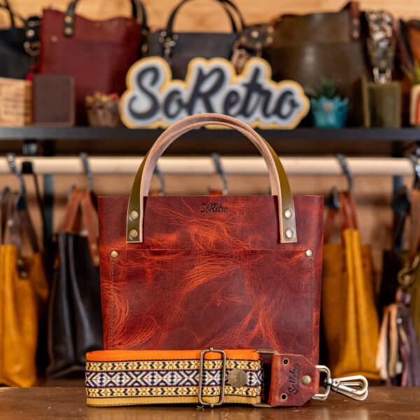 DSC06309-13-(site)-1000x1000