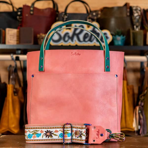 DSC06316-3-(site)-1000x1000