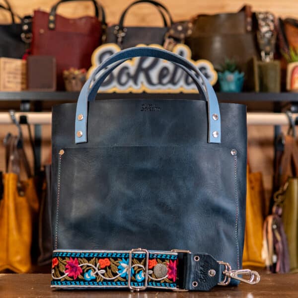 DSC06321-2-(site)-1000x1000