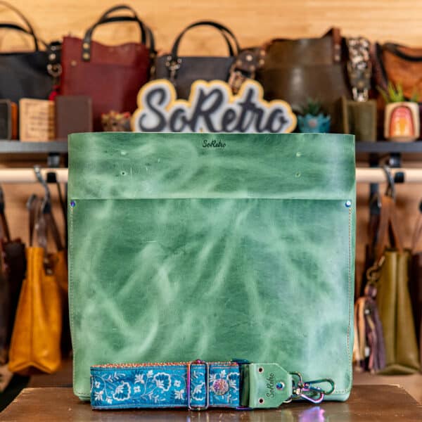 DSC06340-2-(site)-1000x1000