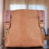 DSC_5411-site-2000x2000