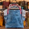 DSC06371-7-(site)-1000x1000