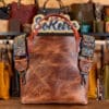 DSC06376-2-(site)-1000x1000