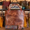 DSC06377-3-(site)-1000x1000