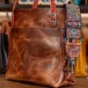 DSC06379-5-(site)-1000x1000