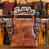 DSC06381-7-(site)-1000x1000