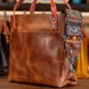 DSC06384-10-(site)-1000x1000