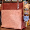 DSC06389-5-(site)-1000x1000
