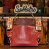 DSC06393-3-(site)-1000x1000