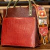 DSC06394-4-(site)-1000x1000