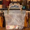 DSC06396-1-(site)-1000x1000