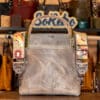 DSC06398-3-(site)-1000x1000