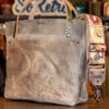 DSC06400-5-(site)-1000x1000