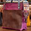 DSC06410-10-(site)-1000x1000