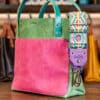 DSC06416-5-(site)-1000x1000