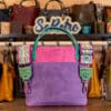 DSC06418-7-(site)-1000x1000