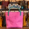 DSC06420-9-(site)-1000x1000