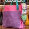 DSC06421-10-(site)-1000x1000