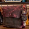 DSC06438-10-(site)-1000x1000