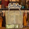 DSC06439-1-(site)-1000x1000