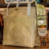 DSC06443-5-(site)-1000x1000