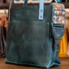 DSC06448-5-(site)-1000x1000