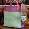 DSC06459-10-(site)-1000x1000