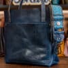 DSC06465-5-(site)-1000x1000