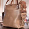 DSC_5611-site-2000x2000