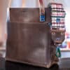 DSC_5639-site-2000x2000