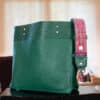 DSC_5819-site-2000x2000
