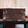 DSC_5839-site-2000x2000