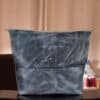 DSC_5843-site-2000x2000