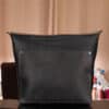 DSC_5847-site-2000x2000