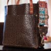 DSC_5906-site-2000x2000