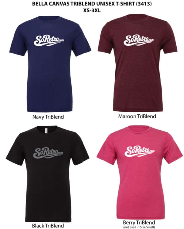 SoRetro-BellaCanvas-TShirt-2026-Final