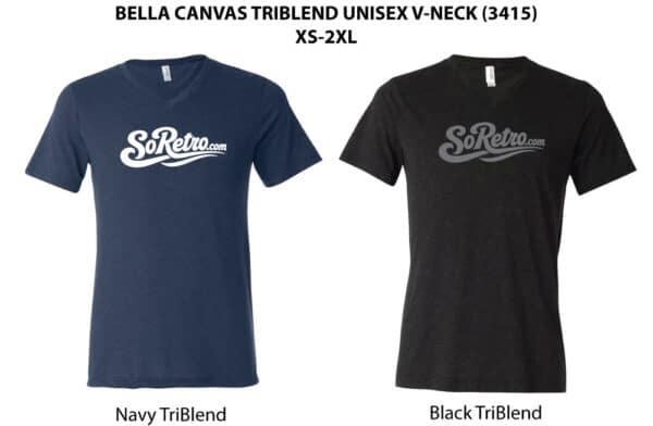 SoRetro-BellaCanvas-VNeck-2026-Final