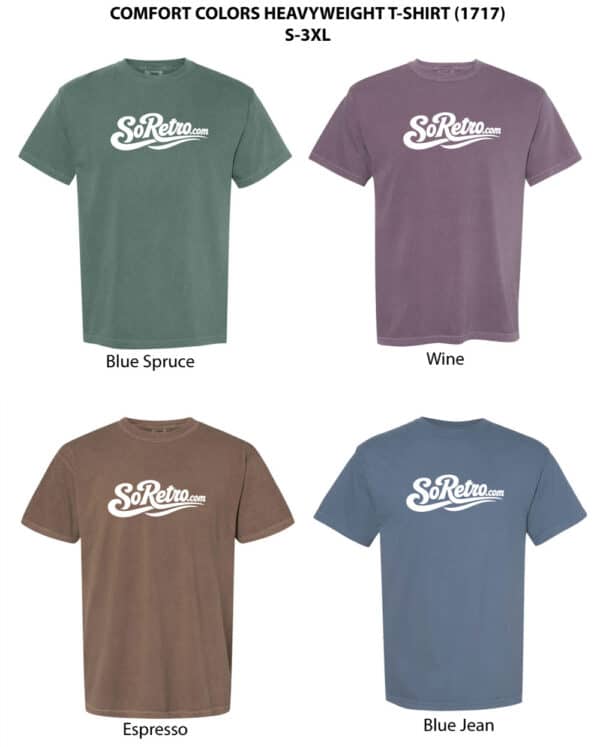 SoRetro-Comfort-Colors-TShirt-2026-Final