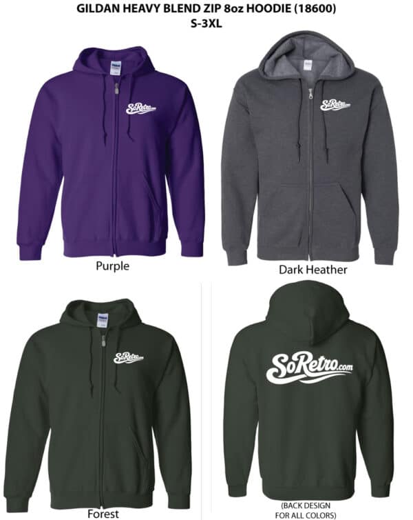 SoRetro-Gildan-Full-Zip-Hoodie-2026-Final